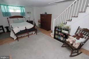 8134 Revere St, Philadelphia, PA 19152 - Photo 47