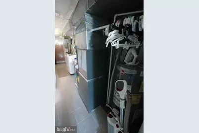 8134 Revere Street, Philadelphia, PA 19152 - Photo 49