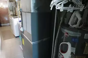 8134 Revere St, Philadelphia, PA 19152 - Photo 49