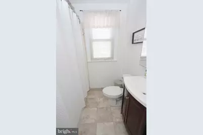 8134 Revere Street, Philadelphia, PA 19152 - Photo 35