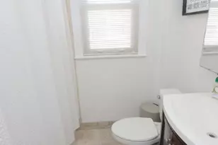 8134 Revere St, Philadelphia, PA 19152 - Photo 35