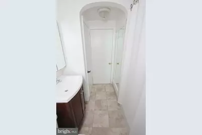 8134 Revere Street, Philadelphia, PA 19152 - Photo 39