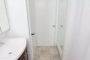 8134 Revere St, Philadelphia, PA 19152 - Photo 39