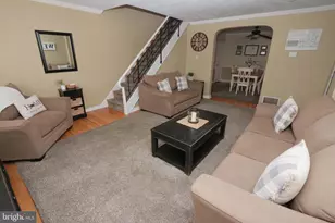 8134 Revere St, Philadelphia, PA 19152 - Photo 19