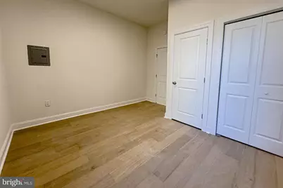 2039 Green Street #UNIT 2F, Philadelphia, PA 19130 - Photo 19