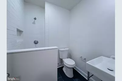 2039 Green Street #UNIT 2F, Philadelphia, PA 19130 - Photo 13