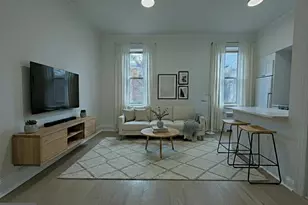 2039 Green St, Philadelphia, PA 19130 - Photo 1