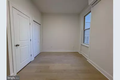 2039 Green Street #UNIT 2F, Philadelphia, PA 19130 - Photo 17