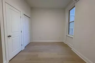 2039 Green St, Philadelphia, PA 19130 - Photo 17