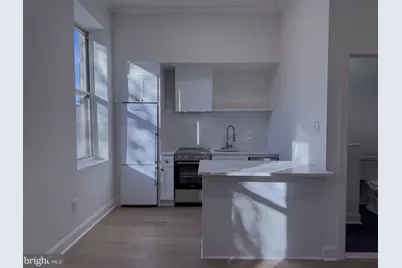 2039 Green Street #UNIT 2F, Philadelphia, PA 19130 - Photo 7