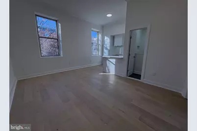 2039 Green Street #UNIT 2F, Philadelphia, PA 19130 - Photo 3