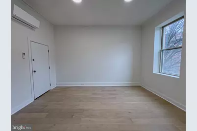 2039 Green Street #UNIT 2F, Philadelphia, PA 19130 - Photo 27