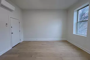 2039 Green St, Philadelphia, PA 19130 - Photo 27