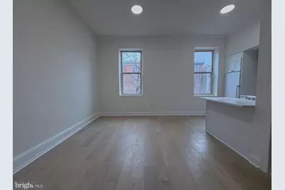 2039 Green Street #UNIT 2F, Philadelphia, PA 19130 - Photo 25