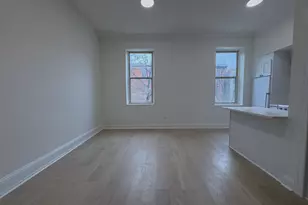 2039 Green St, Philadelphia, PA 19130 - Photo 25