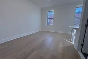 2039 Green St, Philadelphia, PA 19130 - Photo 15