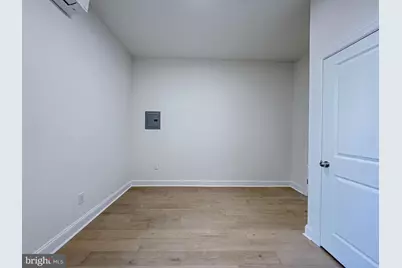 2039 Green Street #UNIT 2F, Philadelphia, PA 19130 - Photo 21