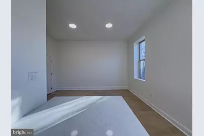 2039 Green Street #UNIT 2F, Philadelphia, PA 19130 - Photo 11