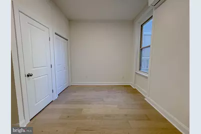 2039 Green Street #UNIT 2F, Philadelphia, PA 19130 - Photo 23