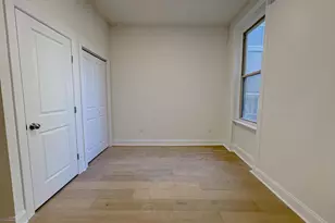 2039 Green St, Philadelphia, PA 19130 - Photo 23