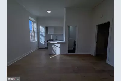 2039 Green Street #UNIT 2F, Philadelphia, PA 19130 - Photo 5