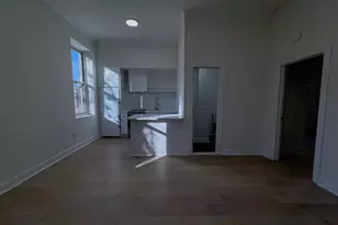 2039 Green St, Philadelphia, PA 19130 - Photo 5