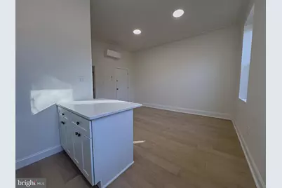 2039 Green Street #UNIT 2F, Philadelphia, PA 19130 - Photo 9