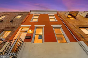 1933 Morris St, Philadelphia, PA 19145 - Photo 1