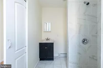 1933 Morris Street, Philadelphia, PA 19145 - Photo 11