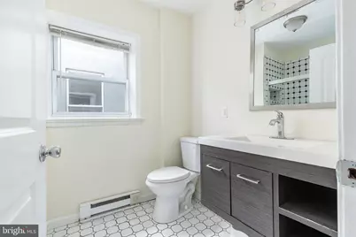 1933 Morris Street, Philadelphia, PA 19145 - Photo 19