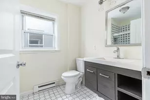 1933 Morris St, Philadelphia, PA 19145 - Photo 19