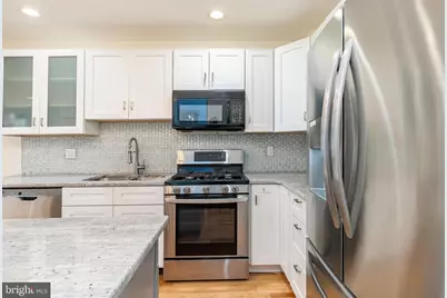 1933 Morris Street, Philadelphia, PA 19145 - Photo 9