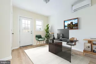 1933 Morris St, Philadelphia, PA 19145 - Photo 21