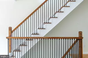 1933 Morris St, Philadelphia, PA 19145 - Photo 13