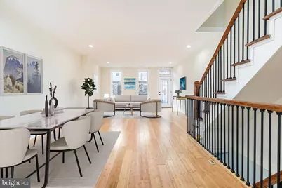 1933 Morris Street, Philadelphia, PA 19145 - Photo 5