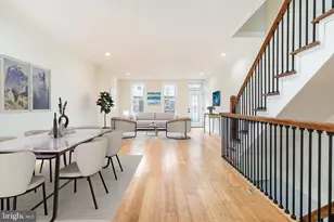 1933 Morris St, Philadelphia, PA 19145 - Photo 5