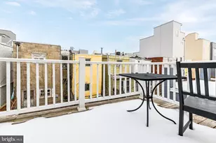 1933 Morris St, Philadelphia, PA 19145 - Photo 23