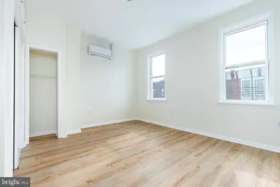 1933 Morris Street, Philadelphia, PA 19145 - Photo 15