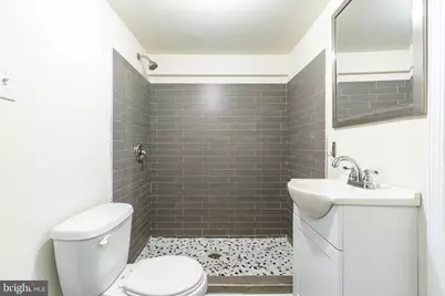 1933 Morris Street, Philadelphia, PA 19145 - Photo 25