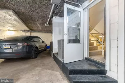 621 Spruce Street, Philadelphia, PA 19106 - Photo 51