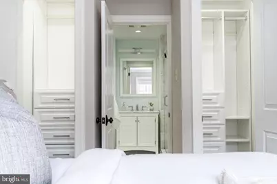 621 Spruce Street, Philadelphia, PA 19106 - Photo 43