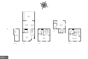 621 Spruce St, Philadelphia, PA 19106 - Photo 55