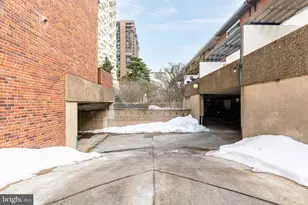 621 Spruce St, Philadelphia, PA 19106 - Photo 49