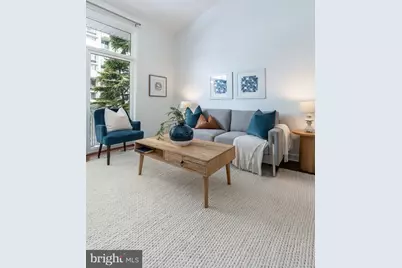 621 Spruce Street, Philadelphia, PA 19106 - Photo 35