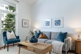 621 Spruce St, Philadelphia, PA 19106 - Photo 35