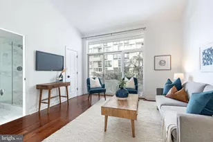 621 Spruce St, Philadelphia, PA 19106 - Photo 33