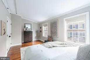 621 Spruce St, Philadelphia, PA 19106 - Photo 41