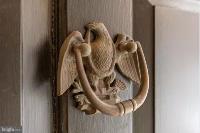 621 Spruce Street, Philadelphia, PA 19106 - Photo 7