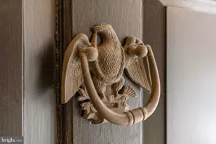 621 Spruce St, Philadelphia, PA 19106 - Photo 7