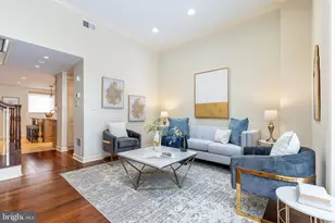 621 Spruce St, Philadelphia, PA 19106 - Photo 19